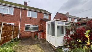 Photo 16- click for photo gallery